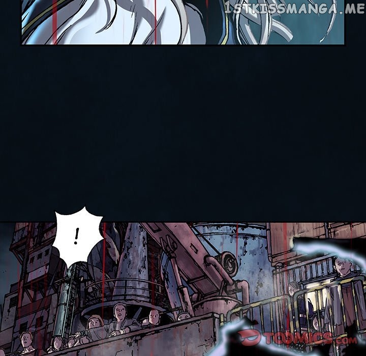 Leviathan, Chapter 130 image 76